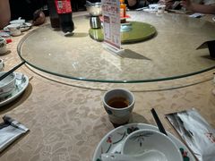 -大家食府·福建菜(FAC协盛中心庭院餐厅店)