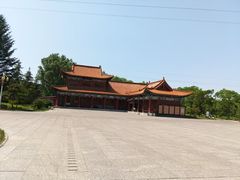 -祁寯藻故里