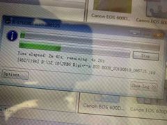 -电脑手机维修硬盘数据恢复中心(浦东店)