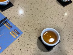 -点都德(春熙路群光广场店)