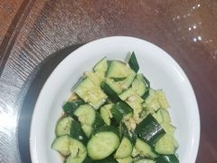 -如轩·海鲜砂锅粥·潮汕菜(海珠店)