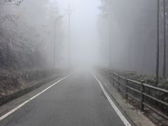 -綦江古剑山