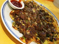 -莲花公园煎蟹(总店)