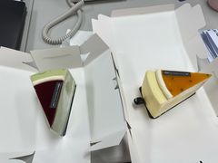 -小半有礼(天河南店)