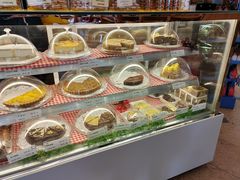 -申德勒食品(宾都苑店)