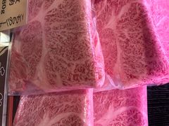 -阪急百货店(梅田总店)