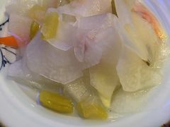 -鱼库·不仅是一家烤鱼店(车公庙店)