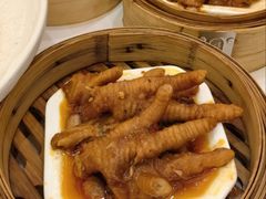 -聚福山莊·寻味顺德(北滘店)