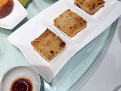 -潮福城大酒楼(湖滨北路店)