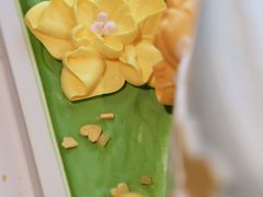 -CAKE BOSS 蛋糕老板(西单君太百货店)