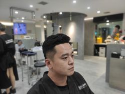 -禾里設計