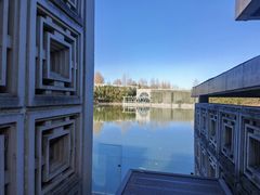 -春晖园度假酒店温泉