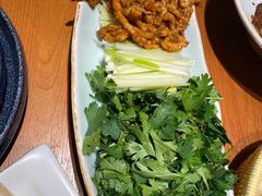 -老昌春饼(中央二店)