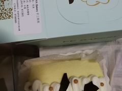 -KK BAKERY烘焙