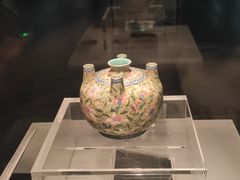 -广西壮族自治区博物馆