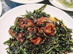 -丰盛里