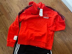 -阿迪达斯(八方汇精品优惠店)