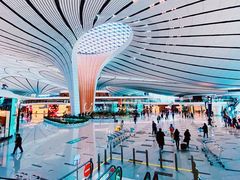 -LV路易威登(大兴国际机场店)