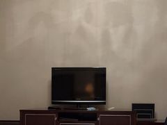 -曲江惠宾苑宾馆(大雁塔大唐不夜城店)