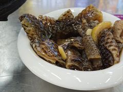 -陈小厨海鲜大咖·15年平潭味(龙王头店)