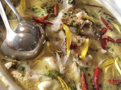 -壹块捌烧烤(灯市口店)