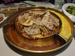 -猪啊牛呀羊啊水煮肉