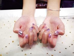 -RL Nail·瑞丽美甲美睫品牌原创店