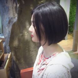 -V-STAR威斯达•高级私人定制