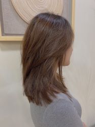 -涩谷· Hair Salon