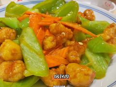 -东北风(柯桥万达店)