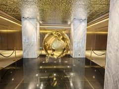 -上海华夏假日酒店