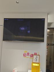 -MB·nail美甲美睫