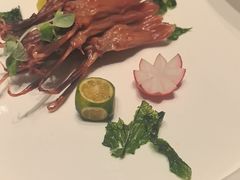 -同庆楼(滨湖万达广场店)