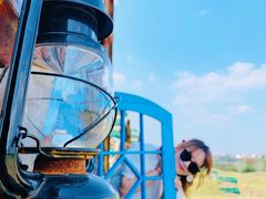 -武汉紫薇都市田园