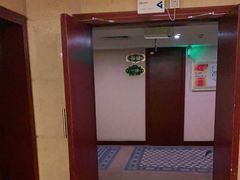 -维也纳国际酒店·广西桂林中山路店