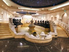 -乐山乌木文化博览苑