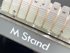 -M Stand(西安大悦城店)