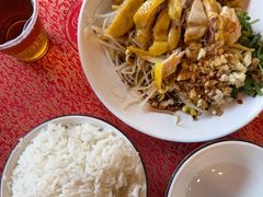 -化州大众美食城(宝安老牌店)