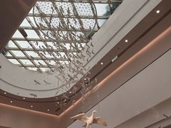 -中国湿地博物馆