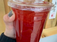 -伏小桃(明瓦廊店)
