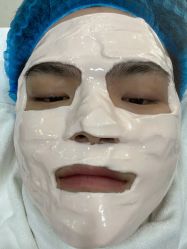 -玫莉蔻皮肤管理中心