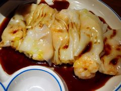 -子曰·礼茶居(壬丰大厦店)