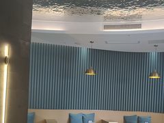 -金色印象·4k影院式足体养生(大渡口店)