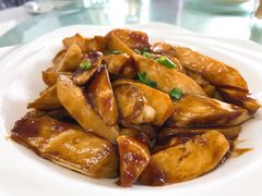 -状元楼(金溪路店)