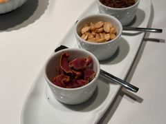 -新荣记(建国门外大街店)