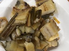 -北部湾海鲜饭店(大新路店)