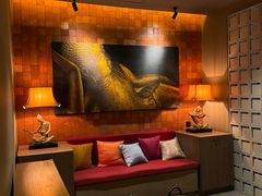 -菩泰·泰式草本按摩SPA(国大城市广场店)
