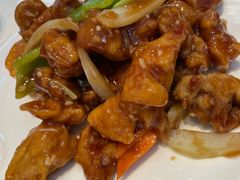 -海洁灌汤包(南五马路店)