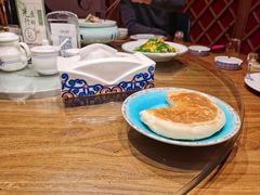 -蒙亨·阿木图赛(乌兰察布天恒广场店)
