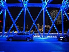 -上海市外滩历史纪念馆